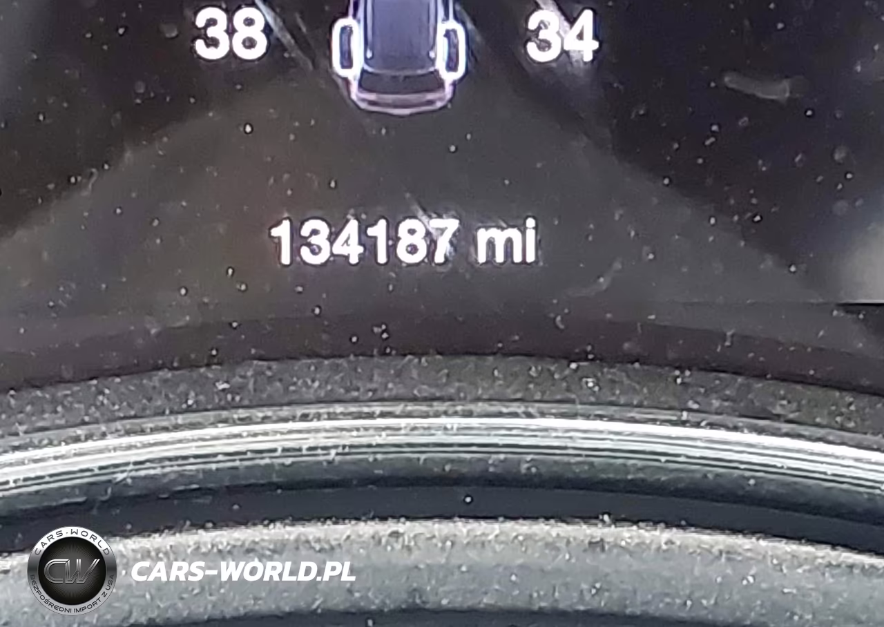 2016 Dodge Durango Sxt VIN:1C4RDHAG3GC394432 - 15