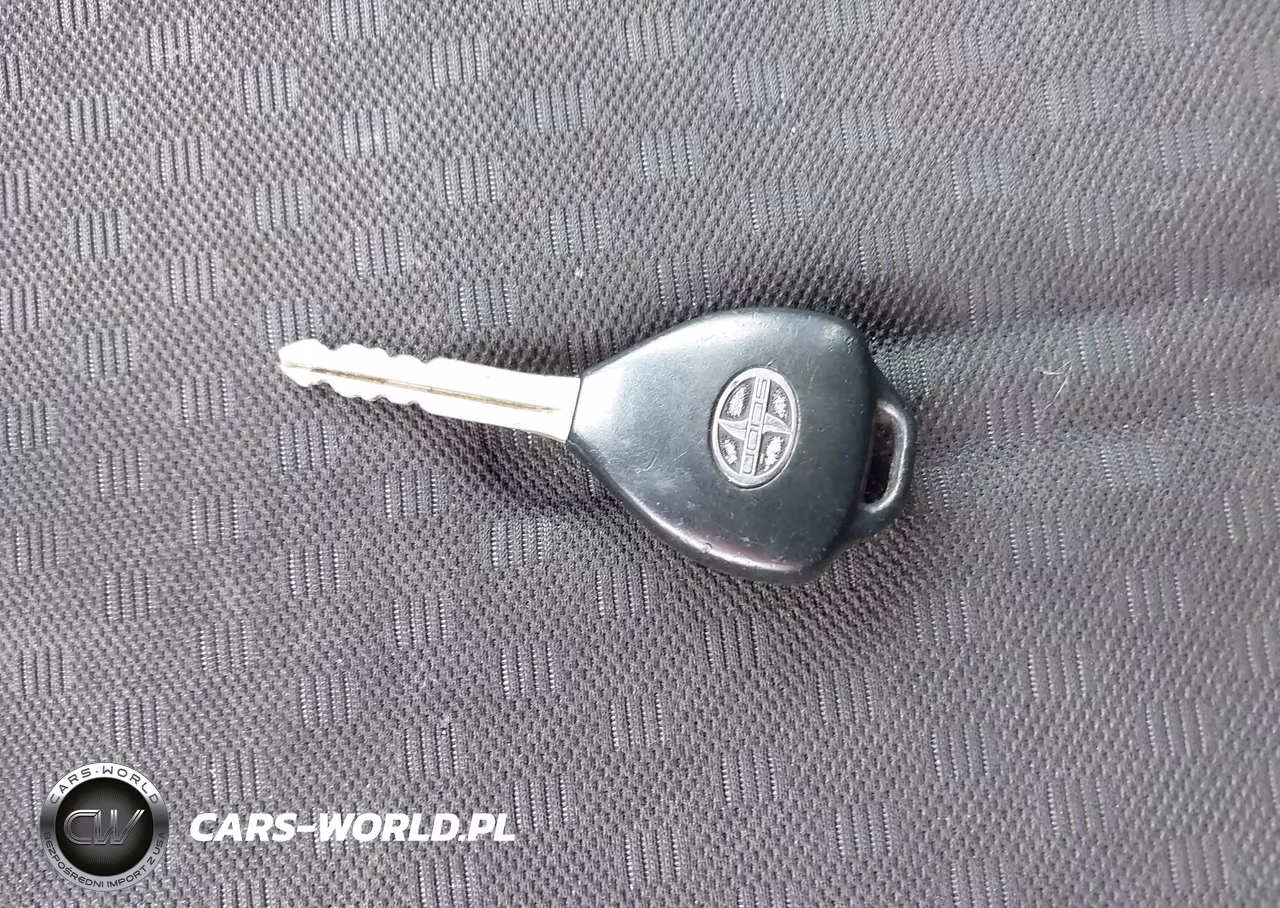 2012 Scion Xd VIN:JTKKU4B43C1017435 - 11