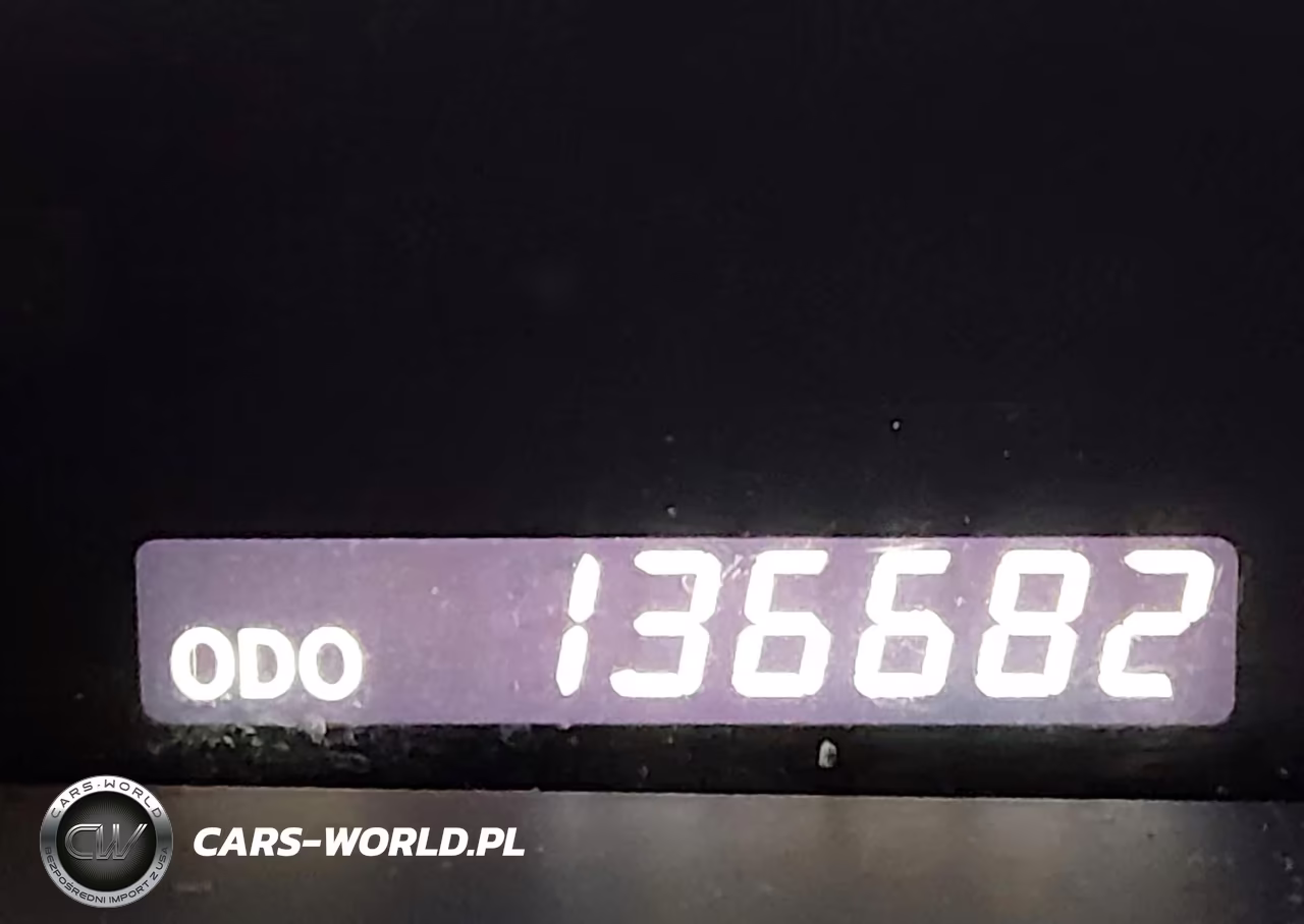 2006 Lexus Sc 430 VIN:JTHFN48Y969001888 - 15