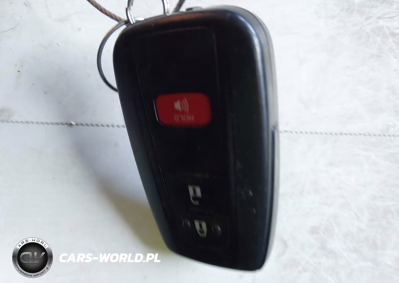 2024 Toyota 4Runner Trd Off Road Premium VIN:JTERU5JR3R6249680 - 11