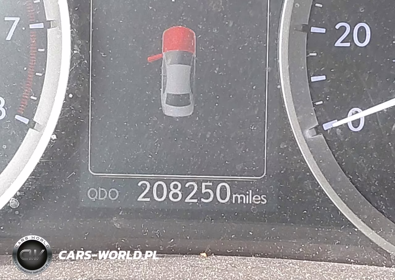 2014 Lexus Is 250 VIN:JTHBF1D26E5029469 - 15