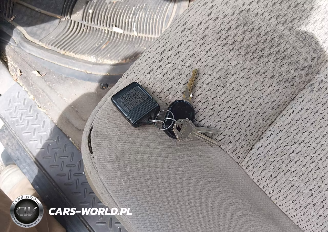 2010 Ford F-150 Fx4-Lariat-Xl-Xlt VIN:1FTFX1EV3AFC59435 - 11