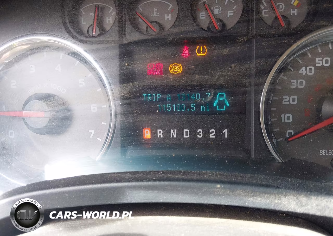 2010 Ford F-150 Fx4-Lariat-Xl-Xlt VIN:1FTFX1EV3AFC59435 - 15