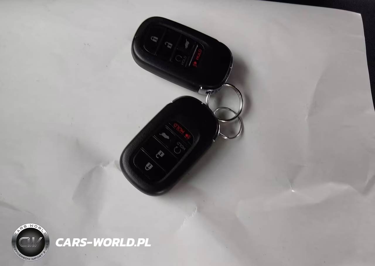2023 Honda Civic Sport VIN:19XFL2H84PE008403 - 11