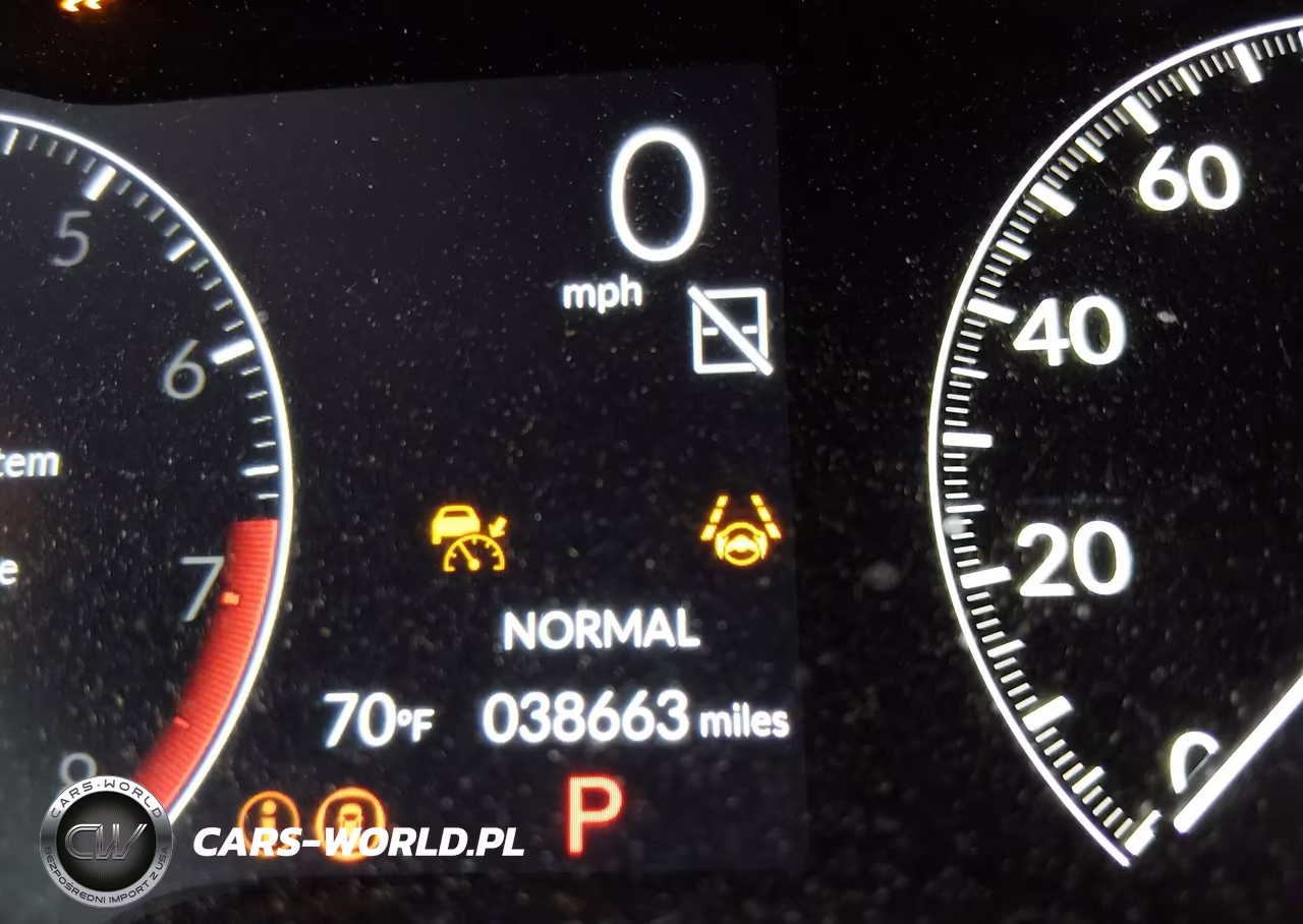 2023 Honda Civic Sport VIN:19XFL2H84PE008403 - 15