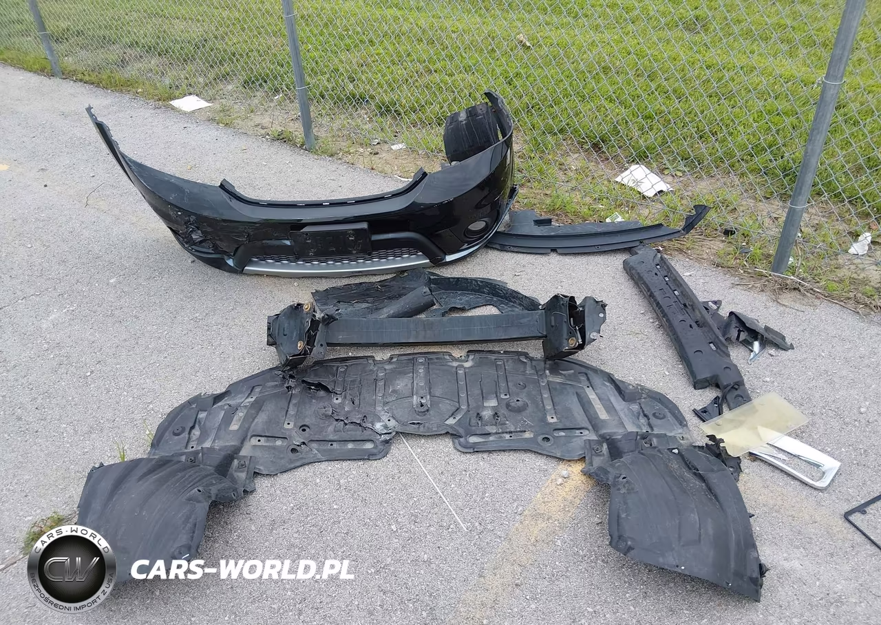 2013 Dodge Journey Crew VIN:3C4PDDDG7DT510372 - 12