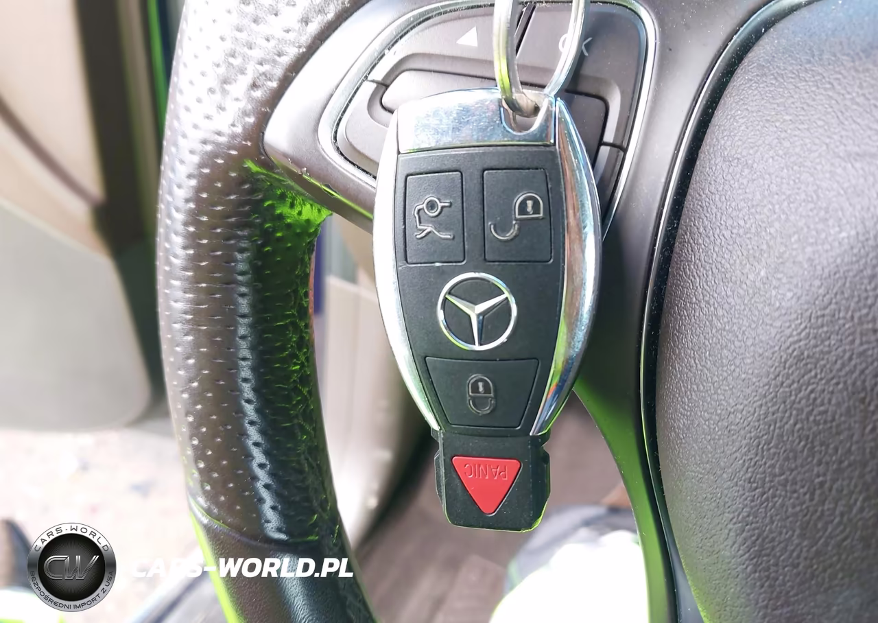 2017 Mercedes-Benz Gle 350 VIN:4JGDA5JB4HA962962 - 11