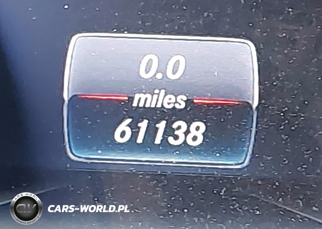 2017 Mercedes-Benz Gle 350 VIN:4JGDA5JB4HA962962 - 16