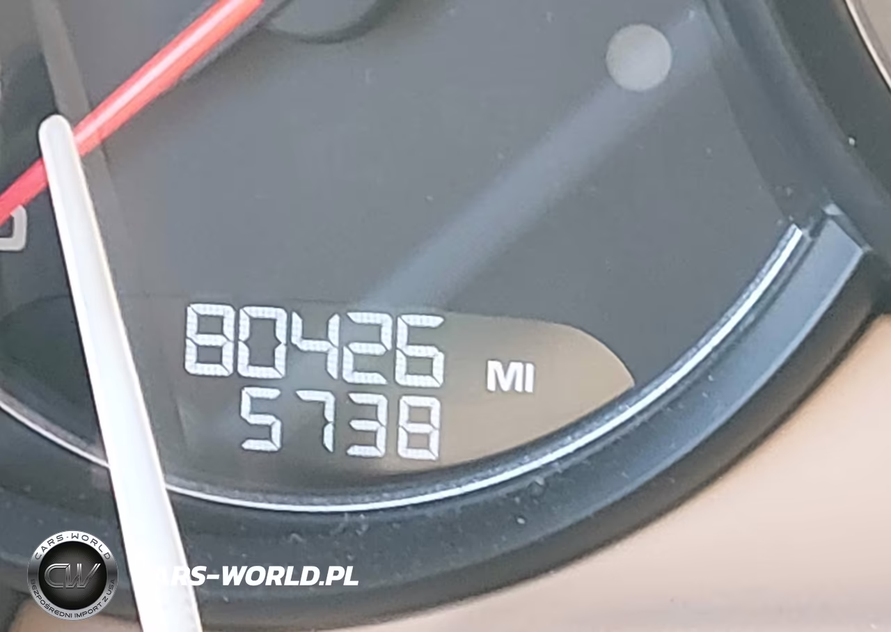 2016 Porsche Panamera S VIN:WP0AB2A78GL050787 - 15