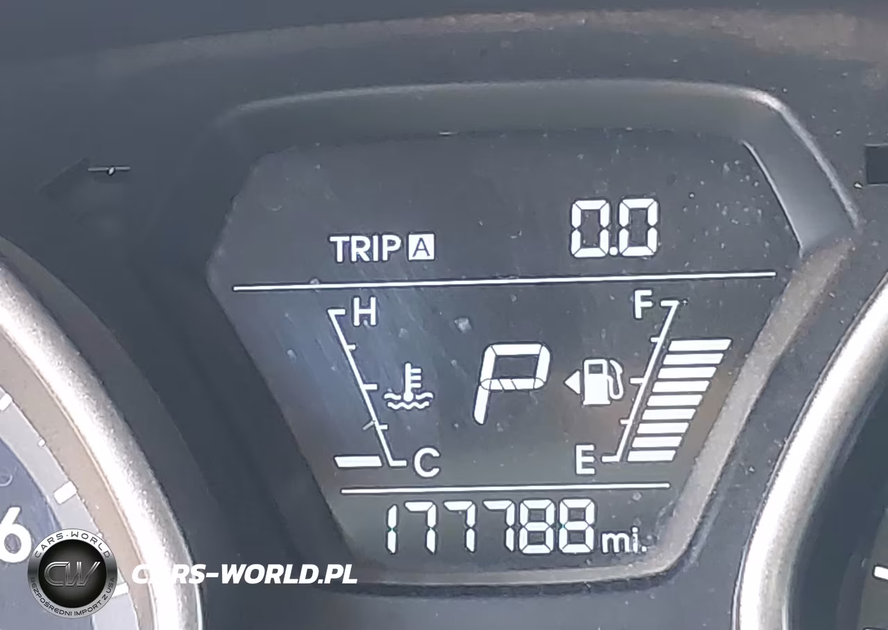2015 Hyundai Elantra Se VIN:5NPDH4AE4FH552897 - 15