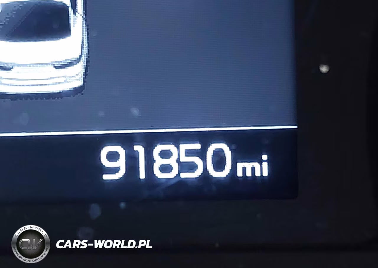 2019 Kia Optima Lx VIN:5XXGT4L36KG340502 - 15