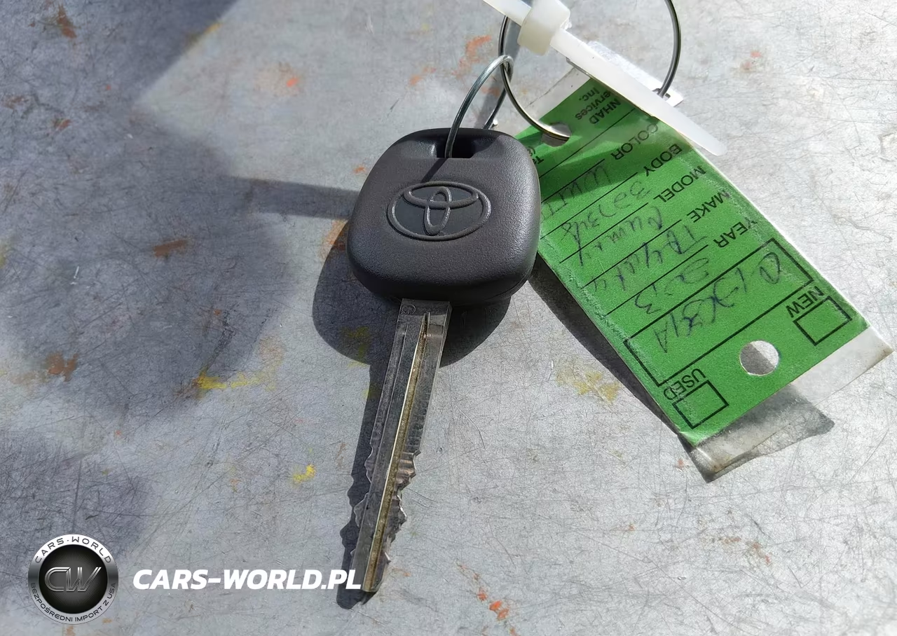 2013 Toyota Camry Xle VIN:4T4BF1FKXDR327348 - 11