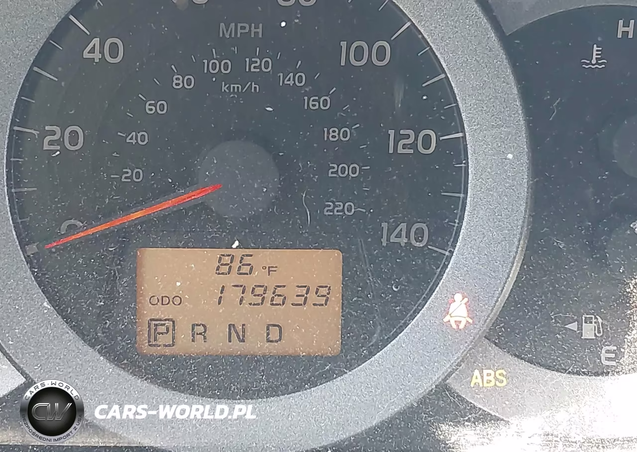 2010 Toyota Rav4 VIN:JTMZF4DV1AD026085 - 7