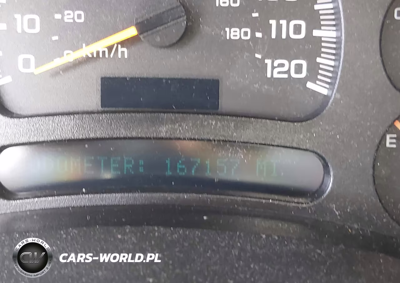 2005 Chevrolet Suburban 1500 Ls VIN:1GNEC16Z65J237836 - 14
