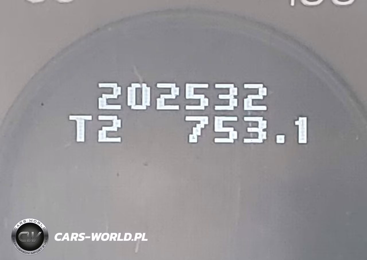 2012 Volvo S60 T5 VIN:YV1622FS1C2109174 - 15