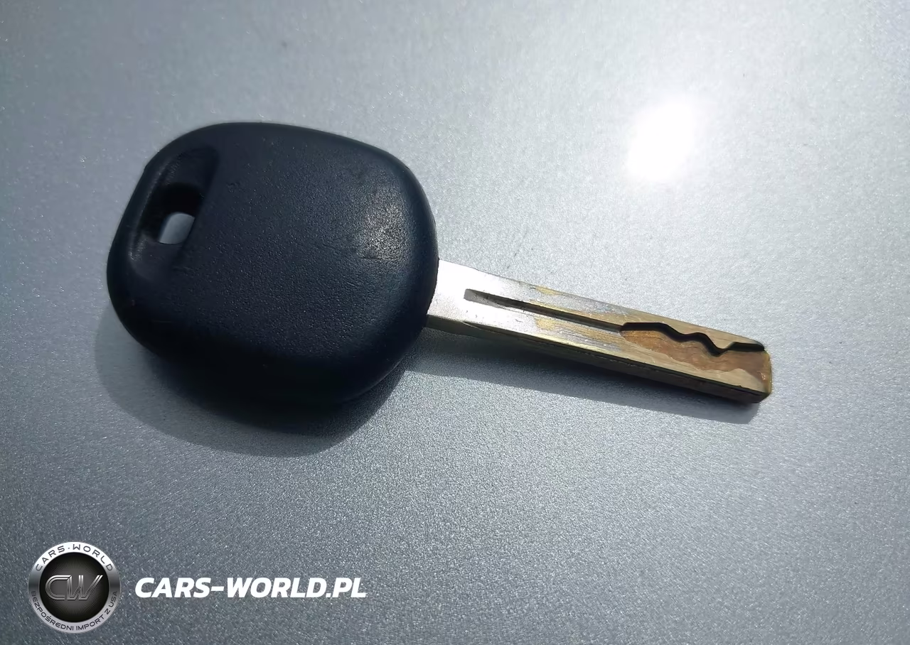2018 Toyota C-Hr Xle VIN:NMTKHMBX3JR022736 - 11