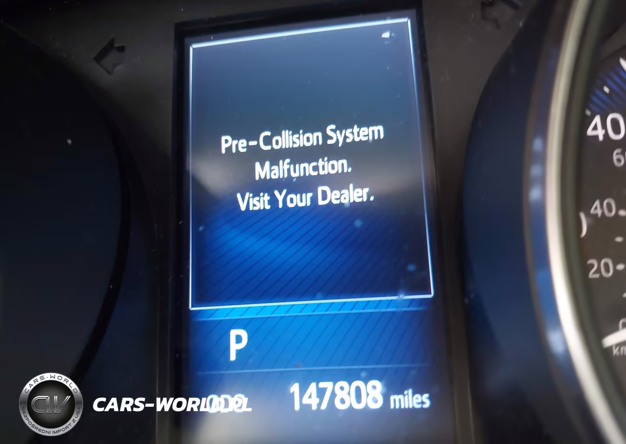 2018 Toyota C-Hr Xle VIN:NMTKHMBX3JR022736 - 15