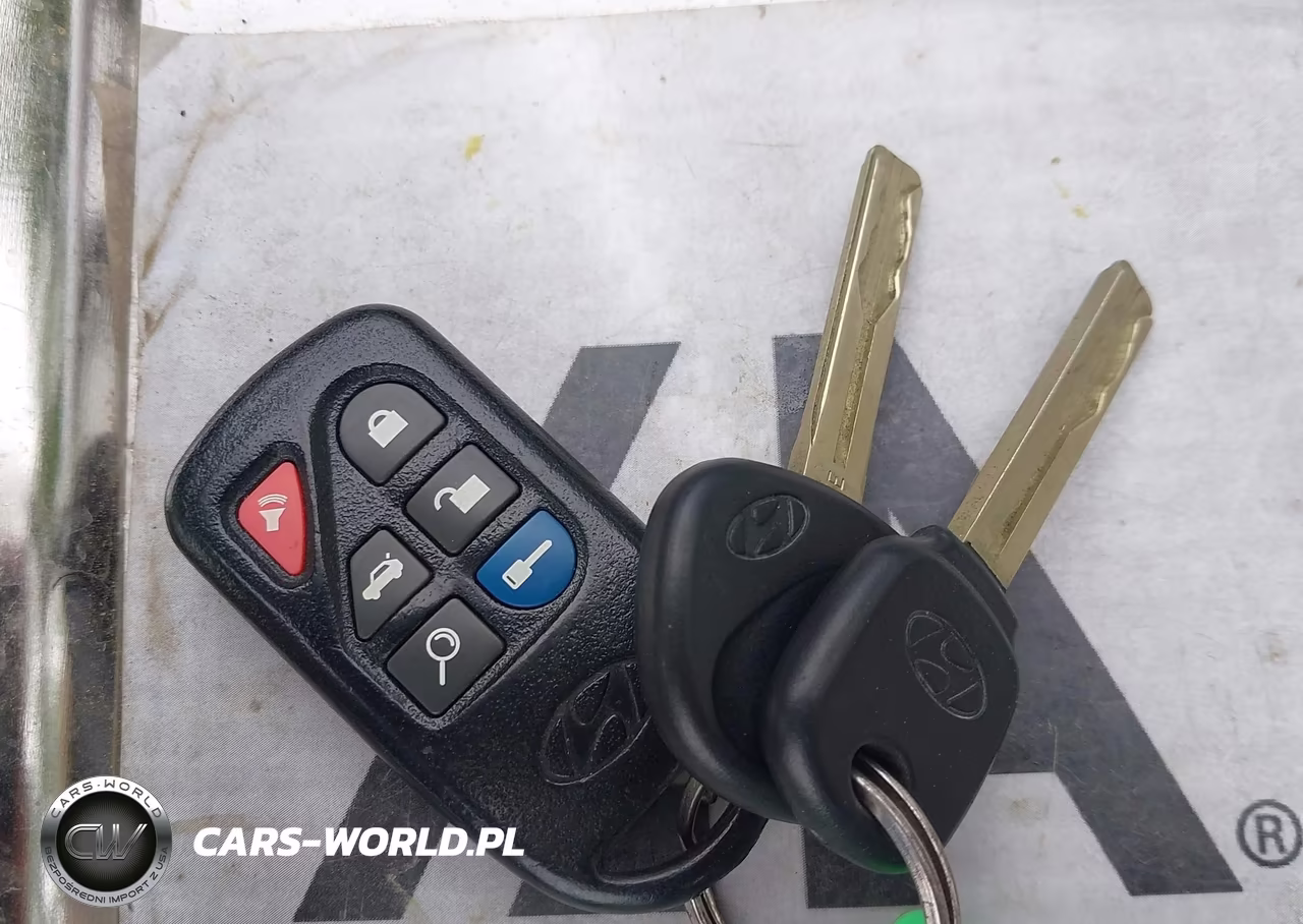 2013 Hyundai Sonata Gls VIN:5NPEB4AC0DH551182 - 11