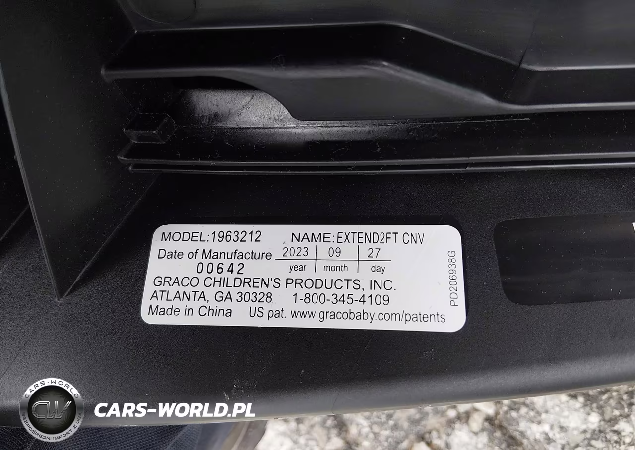 2022 Nissan Pathfinder Sv 2Wd VIN:5N1DR3BAXNC232766 - 19