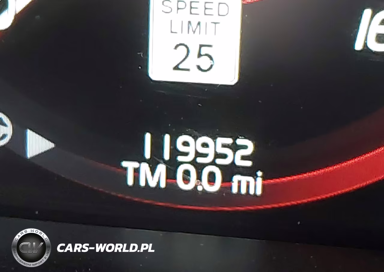 2018 Volvo S90 T5 Momentum VIN:LVY982MK8JP029884 - 7