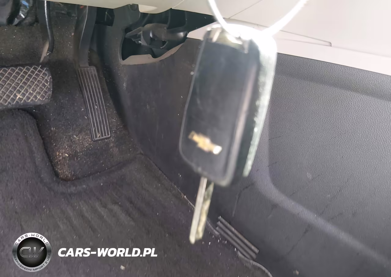 2016 Chevrolet Equinox Lt VIN:2GNALCEKXG1145690 - 11