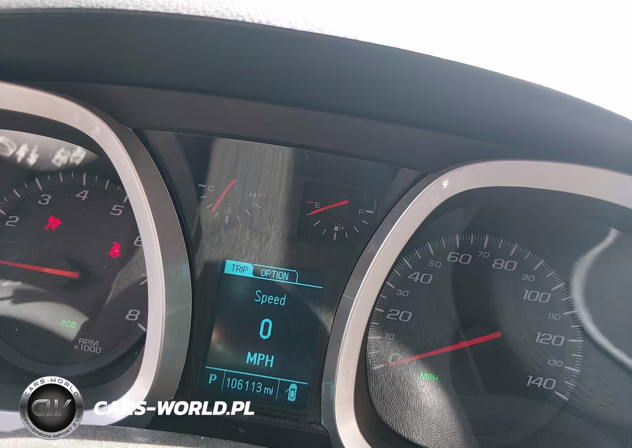 2016 Chevrolet Equinox Lt VIN:2GNALCEKXG1145690 - 7