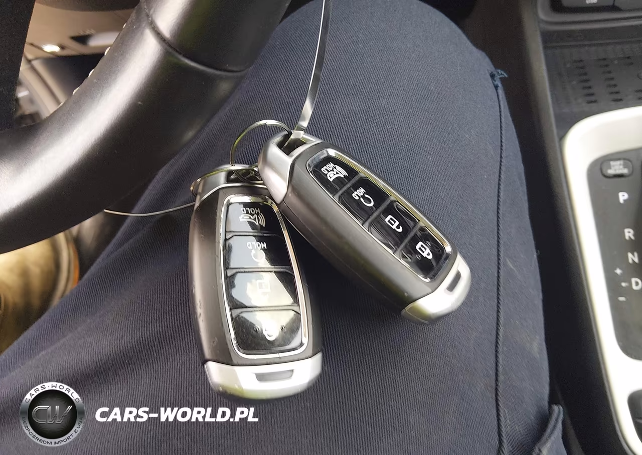 2023 Hyundai Venue Limited VIN:KMHRC8A35PU276937 - 11