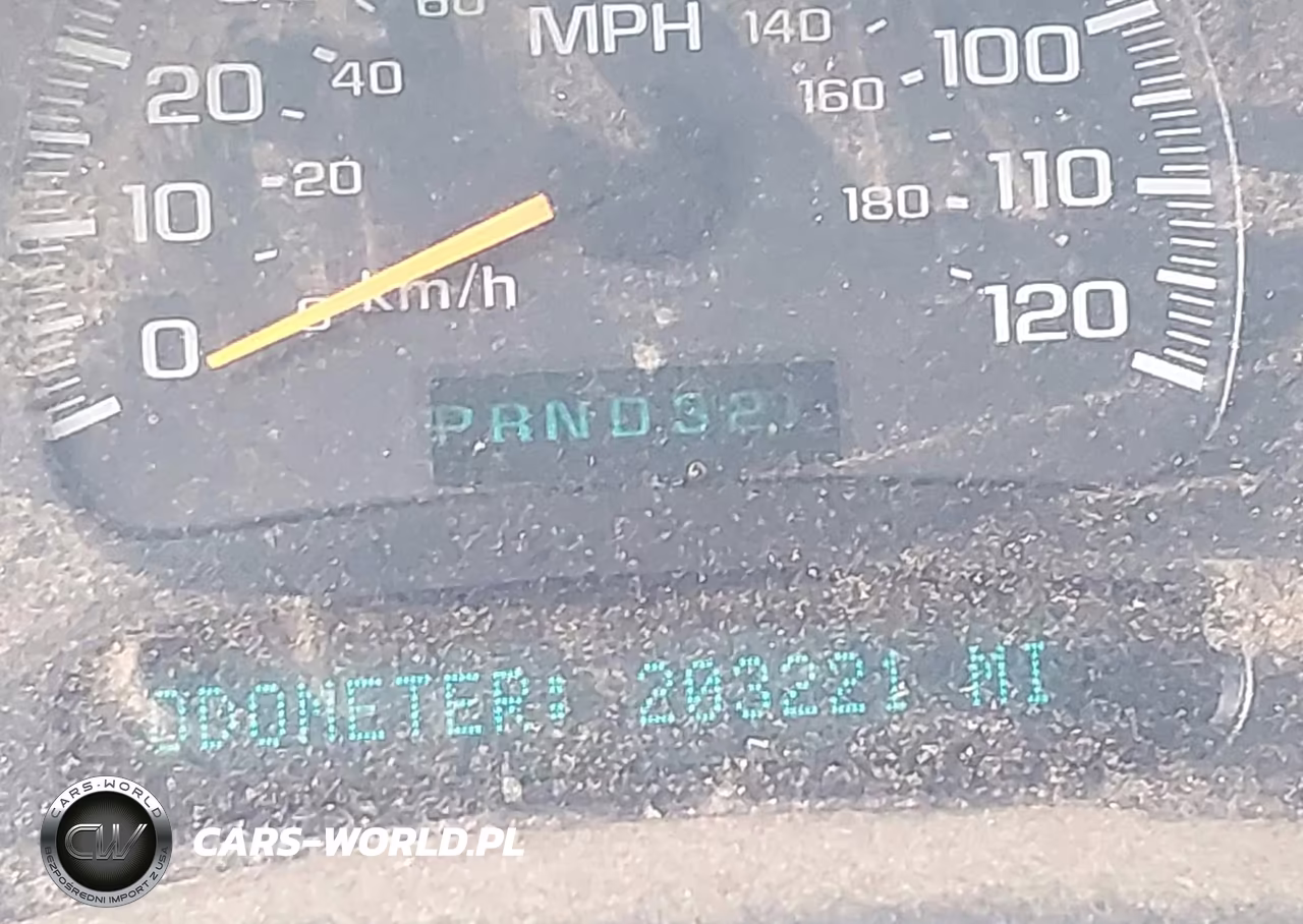 2003 Chevrolet Suburban 1500 Lt VIN:3GNEC16Z43G160706 - 15