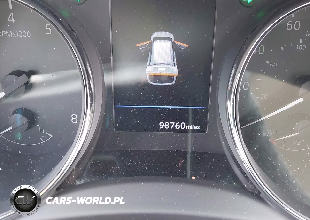 2020 Nissan Rogue Sl Fwd VIN:5N1AT2MT3LC755346 - 16