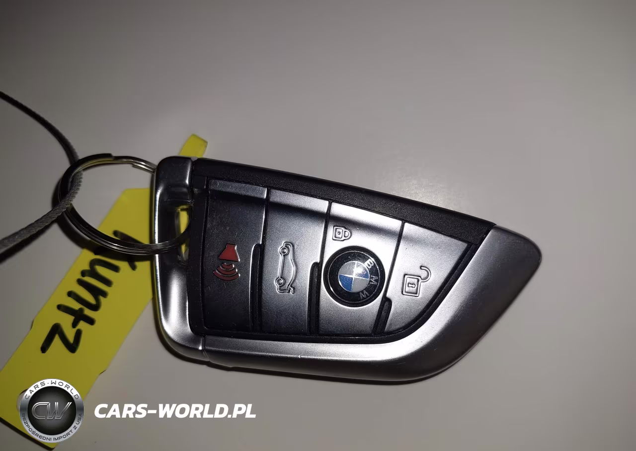2014 BMW X5 xDrive35I VIN:5UXKR0C56E0K48328 - 11