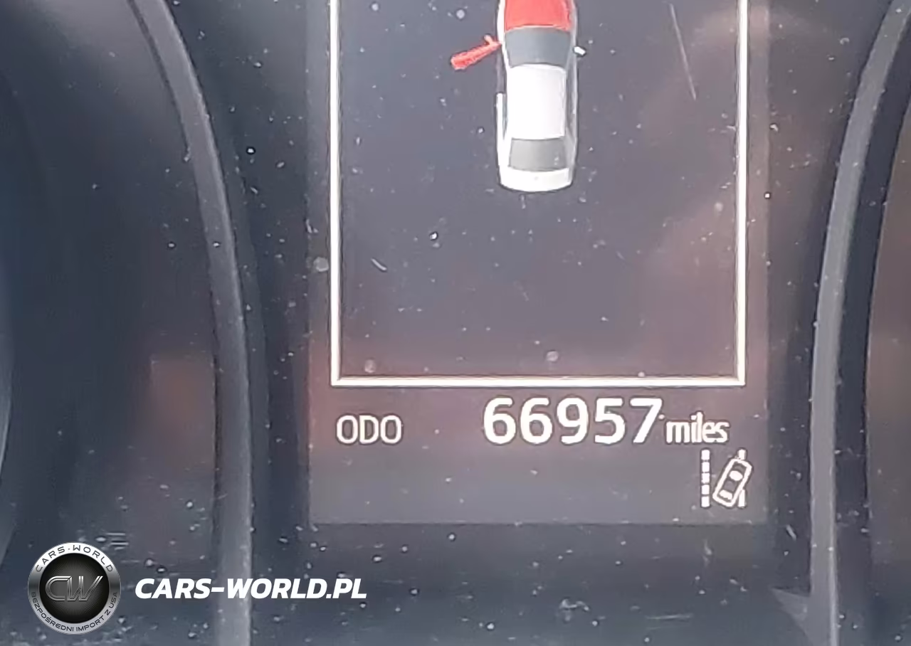 2019 Toyota Camry Le VIN:4T1B11HKXKU174604 - 15
