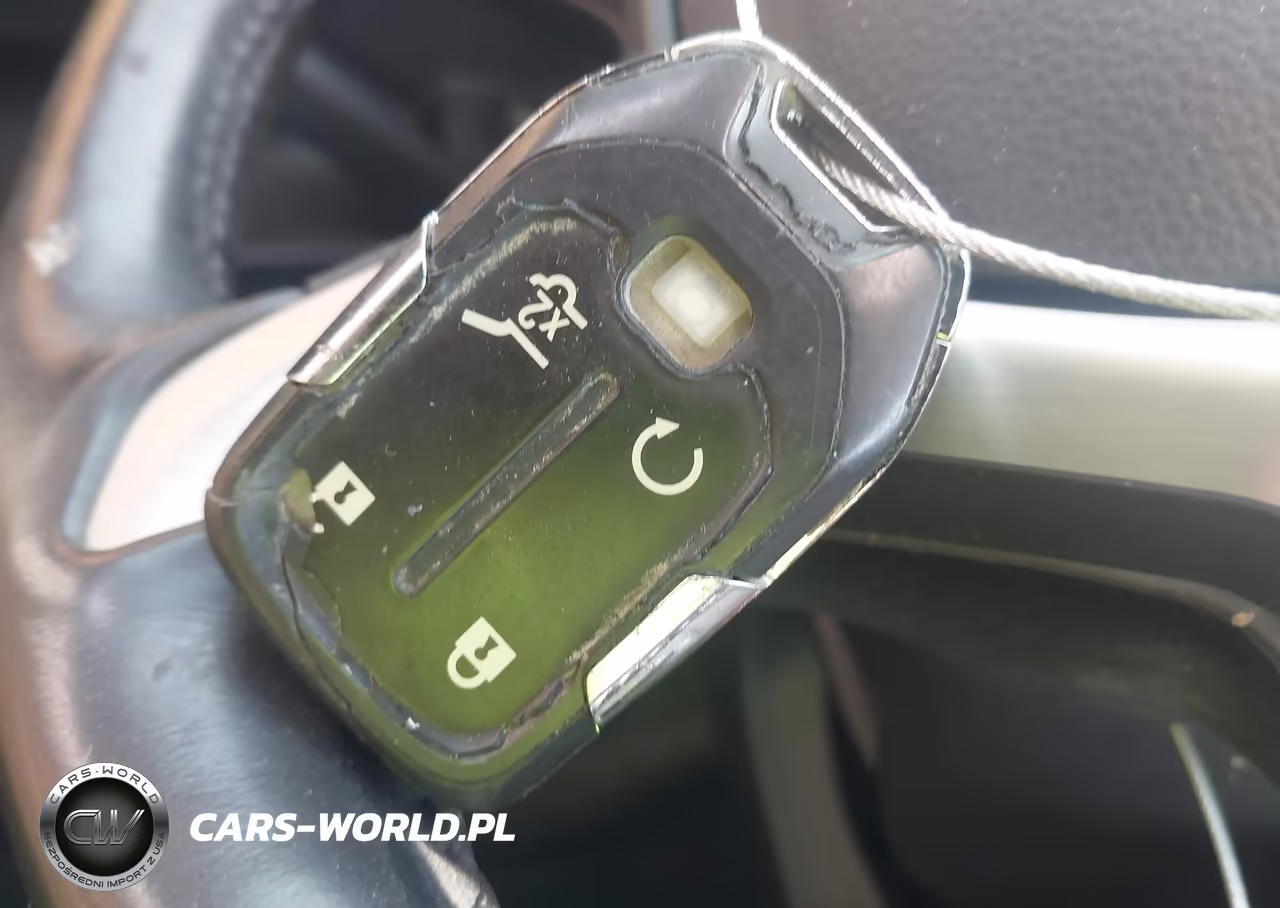 2021 GMC Terrain Fwd Slt VIN:3GKALPEV2ML346492 - 11