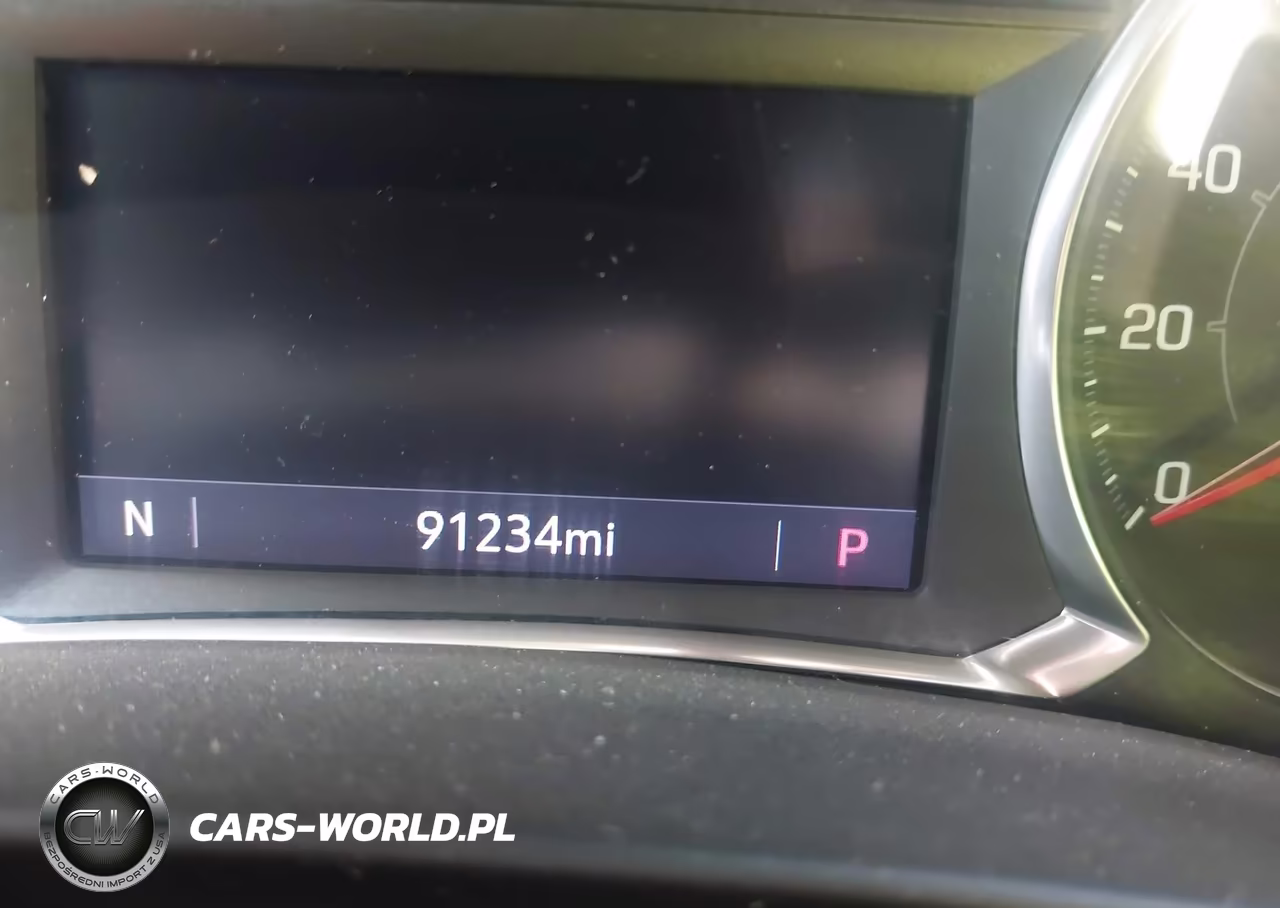 2021 GMC Terrain Fwd Slt VIN:3GKALPEV2ML346492 - 15