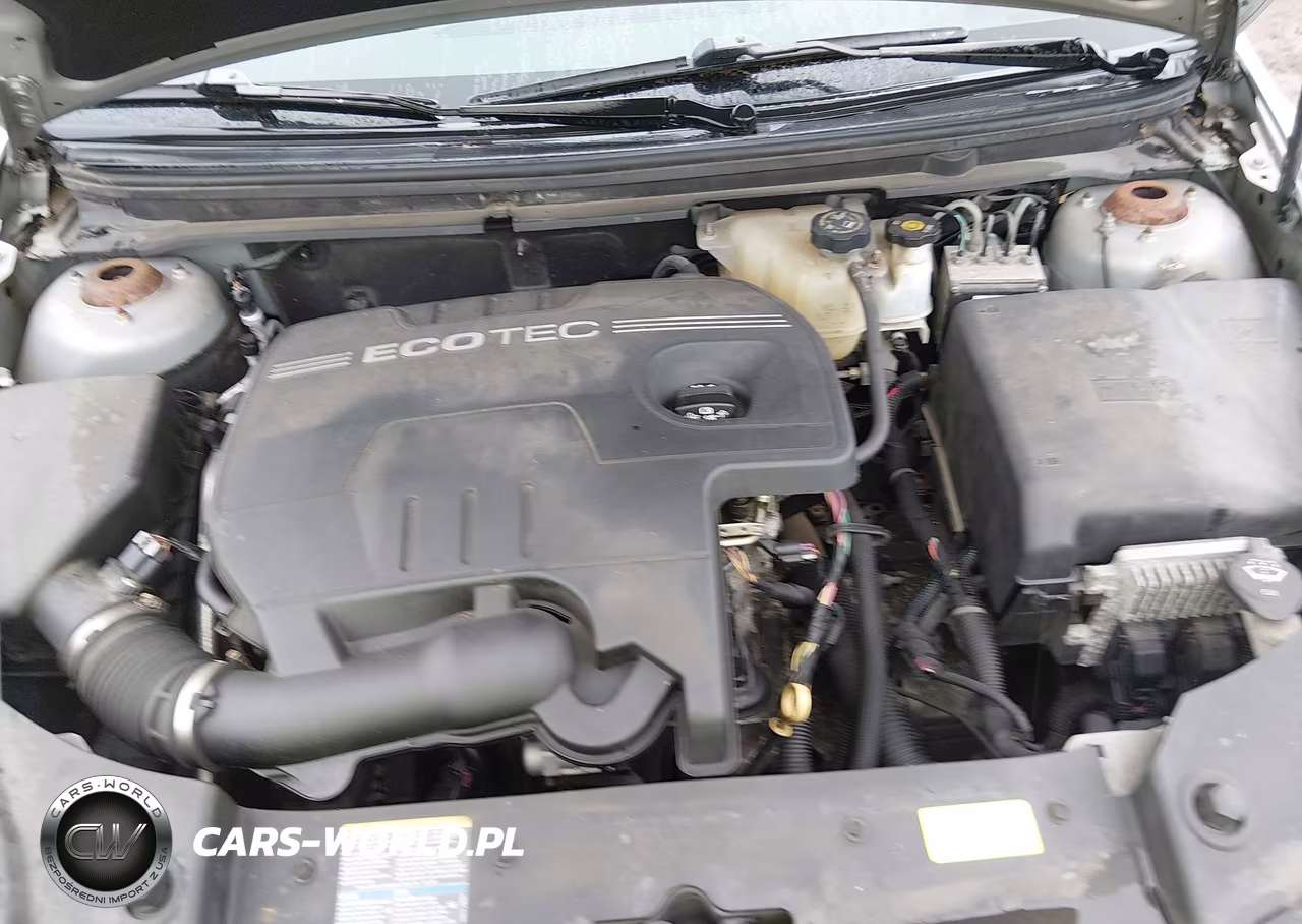 2009 Chevrolet Malibu Lt VIN:1G1ZH57BX94211984 - 10