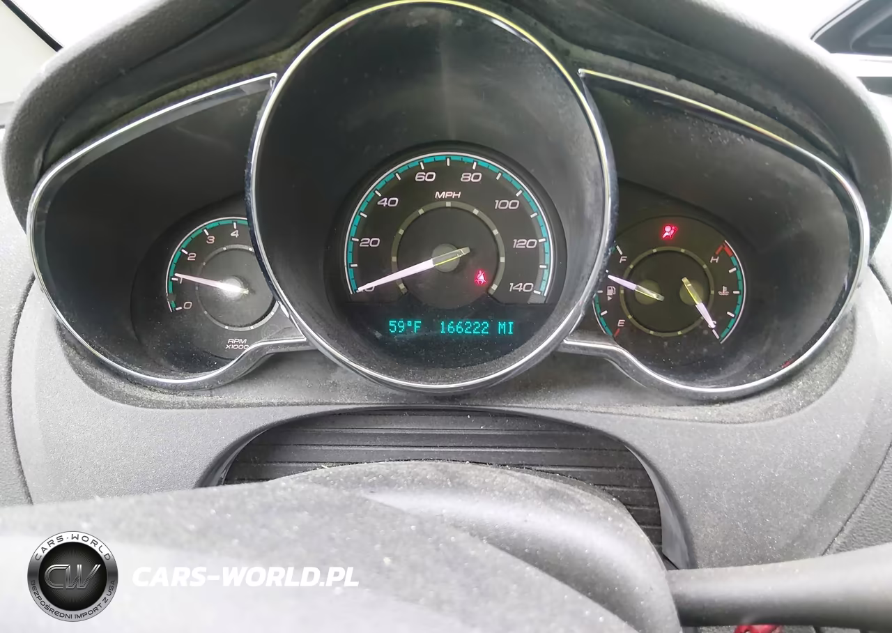 2009 Chevrolet Malibu Lt VIN:1G1ZH57BX94211984 - 7