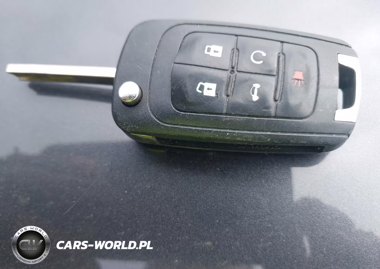 2011 Buick Lacrosse Cxl VIN:1G4GC5ED3BF243750 - 11