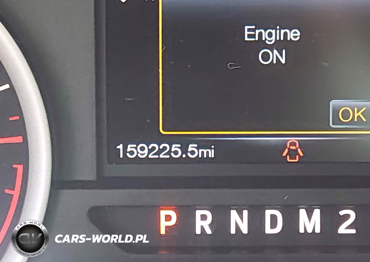 2016 Ford F-150 Xlt VIN:1FTEW1CP2GKD42941 - 16