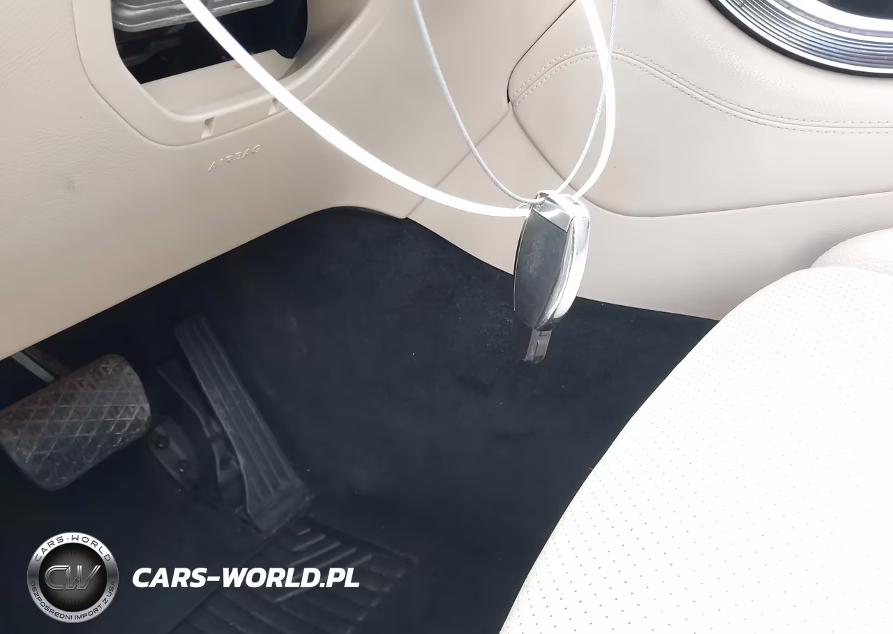 2019 Mercedes-Benz Glc 300 VIN:WDC0G4JB3K1000939 - 11