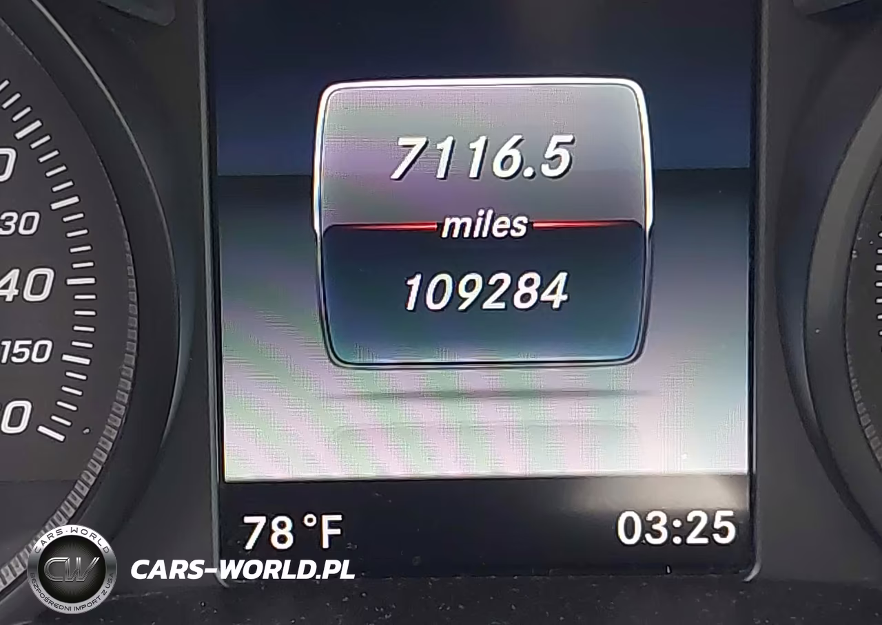 2019 Mercedes-Benz Glc 300 VIN:WDC0G4JB3K1000939 - 15