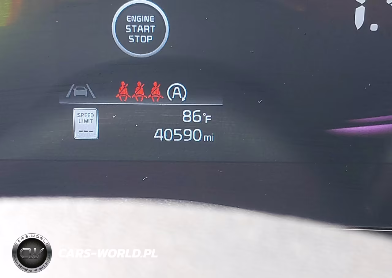 2024 Kia Sportage X-Line VIN:5XYK6CDF4RG180341 - 15