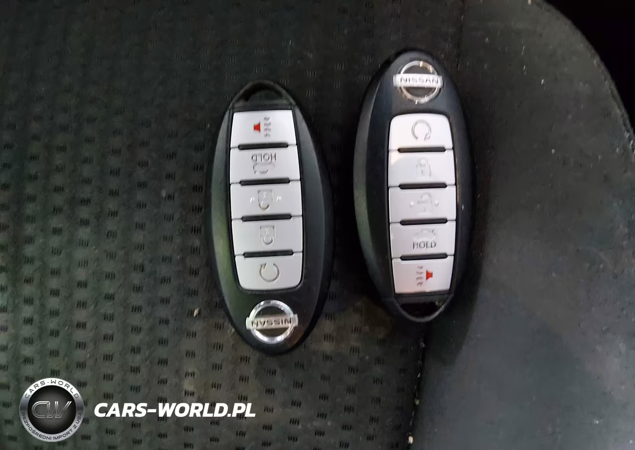 2015 Nissan Altima 2.5 Sv VIN:1N4AL3AP3FC128688 - 11
