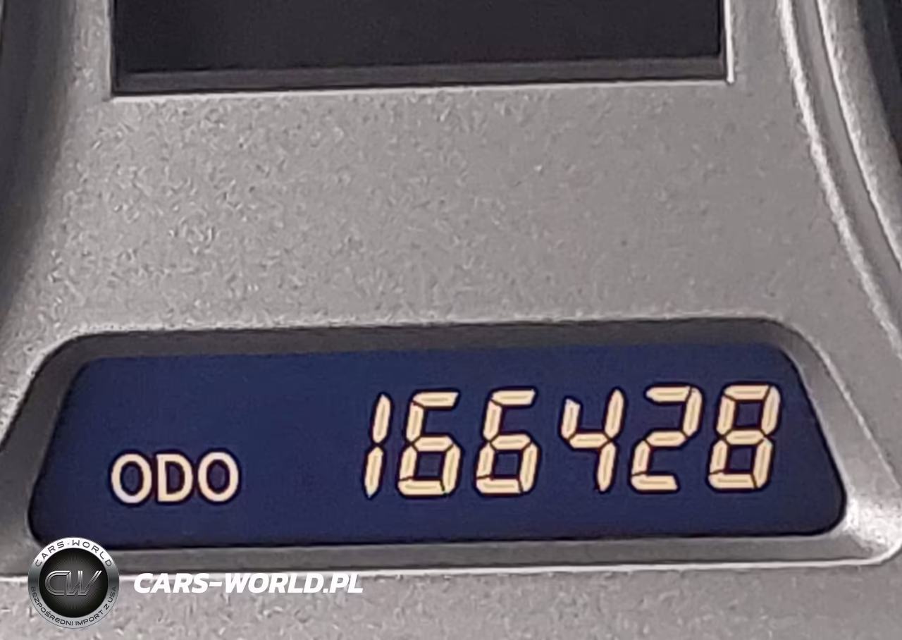 2008 Lexus Is 350 VIN:JTHBE262285021251 - 15