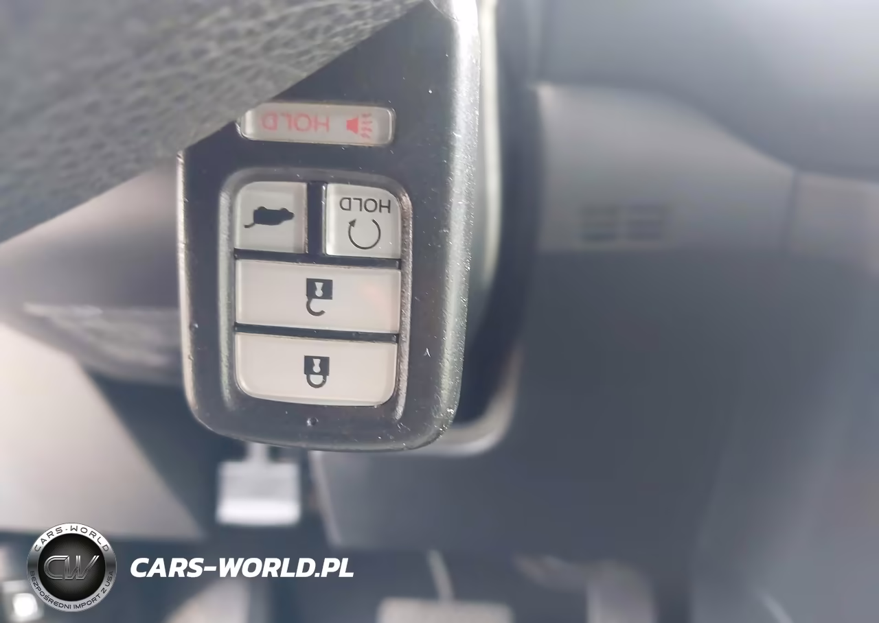 2018 Honda Cr-V Ex VIN:7FARW2H54JE017831 - 11