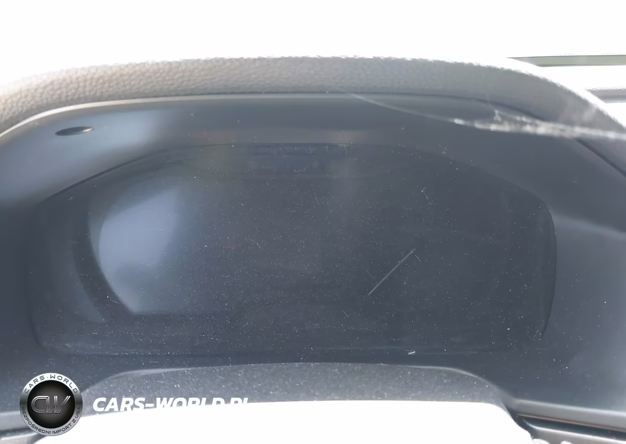 2018 Honda Accord Lx VIN:1HGCV1F15JA257138 - 14