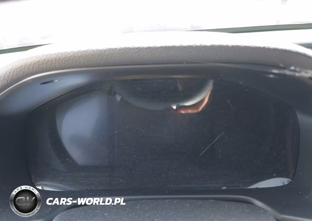 2018 Honda Accord Lx VIN:1HGCV1F15JA257138 - 7