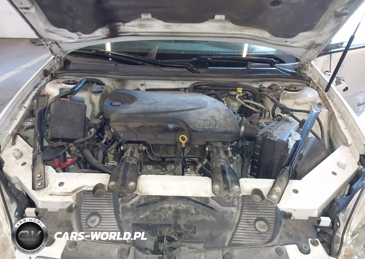 2009 Chevrolet Impala Lt VIN:2G1WT57KX91220715 - 10