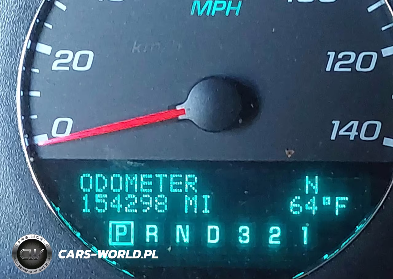 2009 Chevrolet Impala Lt VIN:2G1WT57KX91220715 - 16