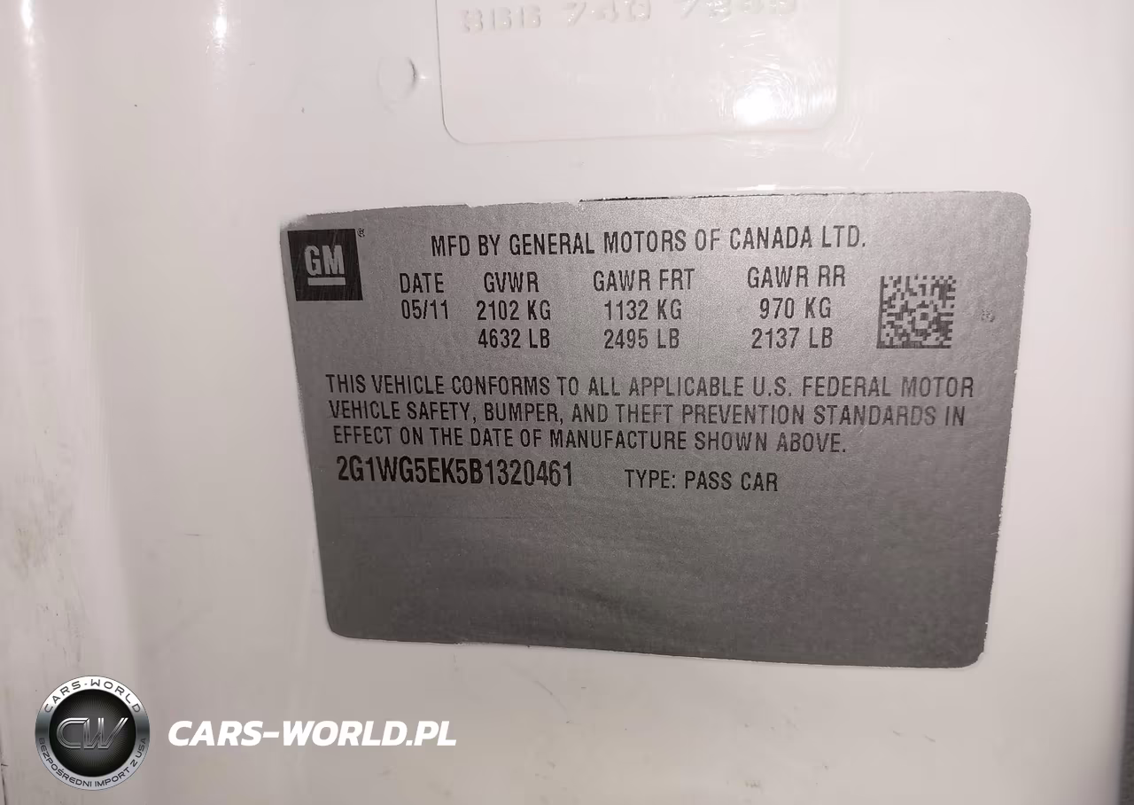 2009 Chevrolet Impala Lt VIN:2G1WT57KX91220715 - 9