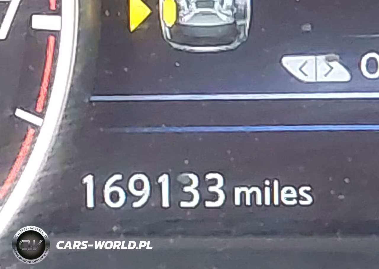 2015 Nissan Murano Sl VIN:5N1AZ2MH4FN219766 - 15