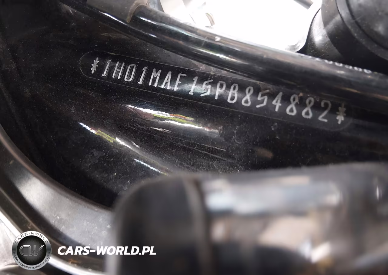 2023 Harley-Davidson Flhtcutg VIN:1HD1MAF15PB854882 - 10